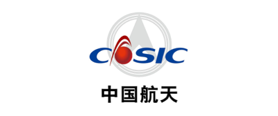 3044永利集团通明湖