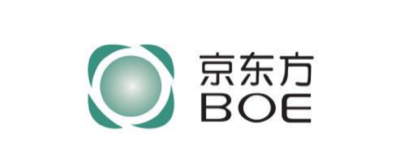 3044永利集团通明湖