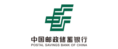 3044永利集团通明湖