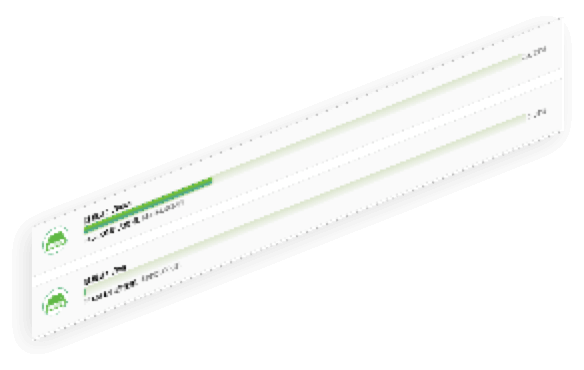 3044永利集团通明湖