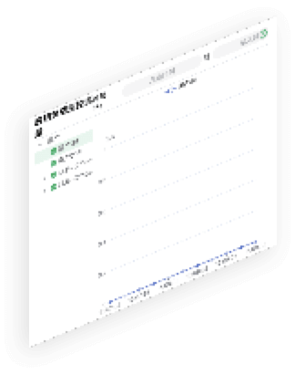 3044永利集团通明湖