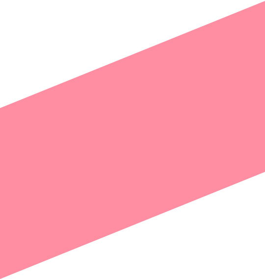 3044永利集团通明湖