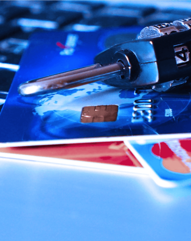 3044永利集团通明湖